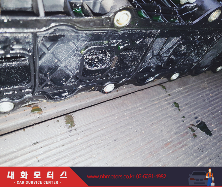 4770546c202cc6f722eec4f1b33e747b_1656999114_9614.jpg 4770546c202cc6f722eec4f1b33e747b_1656999114_9614.jpg