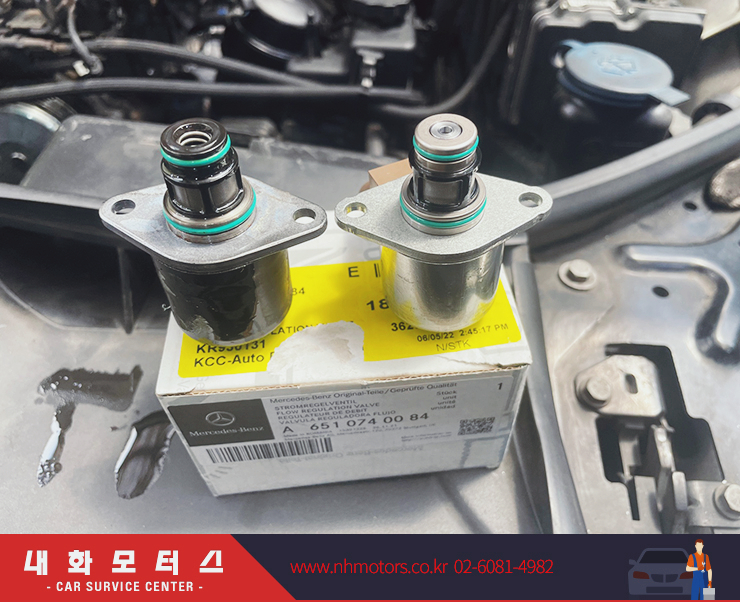 4770546c202cc6f722eec4f1b33e747b_1656999137_4603.jpg 4770546c202cc6f722eec4f1b33e747b_1656999137_4603.jpg