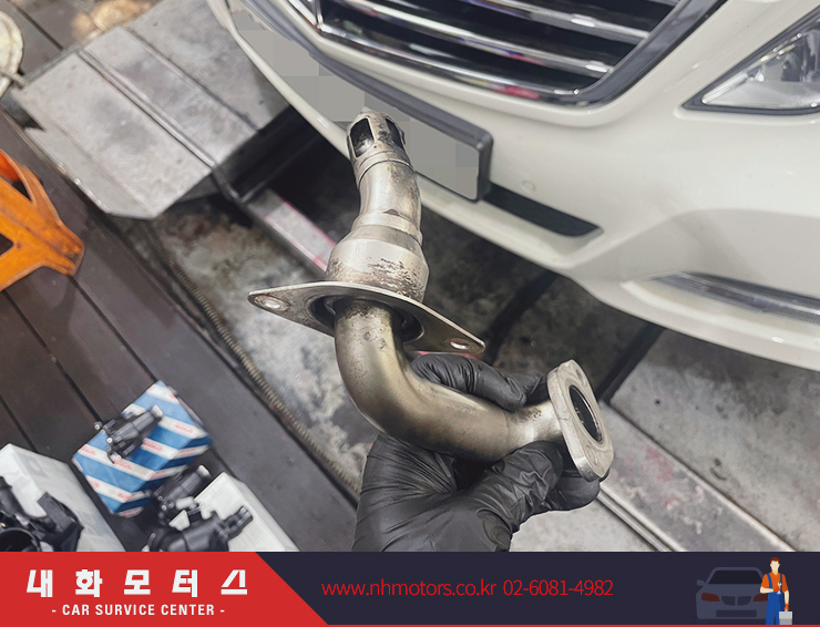 4770546c202cc6f722eec4f1b33e747b_1656999149_9339.jpg 4770546c202cc6f722eec4f1b33e747b_1656999149_9339.jpg