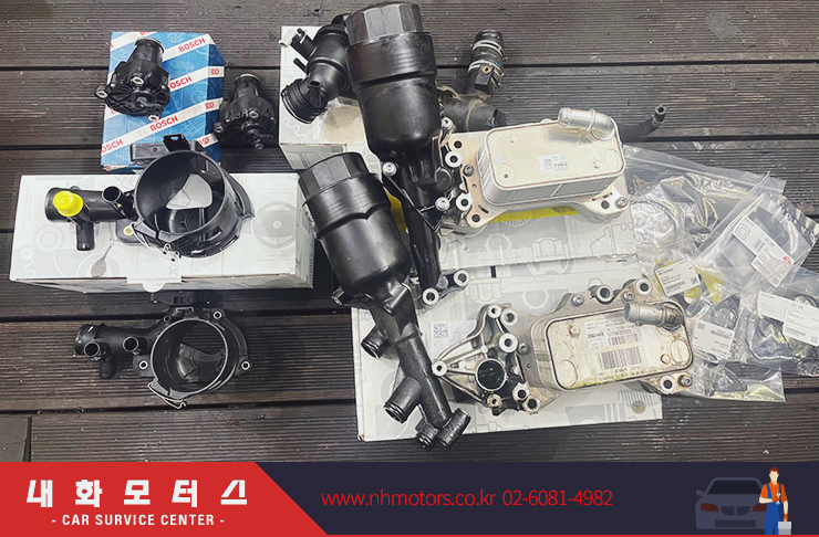 4770546c202cc6f722eec4f1b33e747b_1656999176_1265.jpg 4770546c202cc6f722eec4f1b33e747b_1656999176_1265.jpg