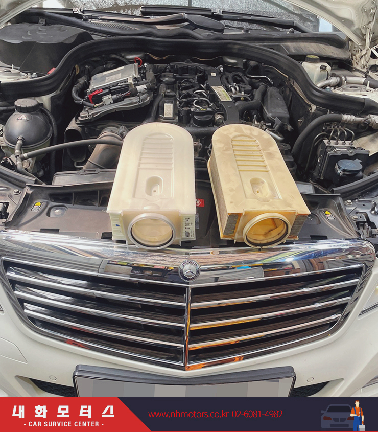 4770546c202cc6f722eec4f1b33e747b_1656999186_7176.jpg 4770546c202cc6f722eec4f1b33e747b_1656999186_7176.jpg