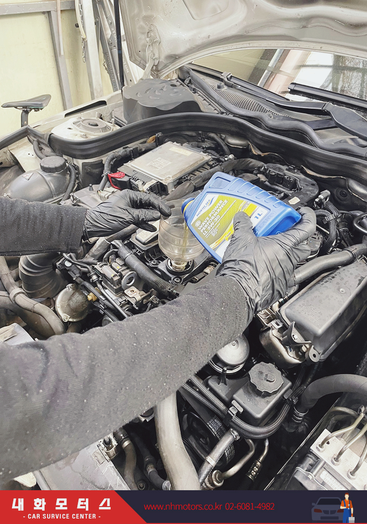 4770546c202cc6f722eec4f1b33e747b_1656999261_0425.jpg 4770546c202cc6f722eec4f1b33e747b_1656999261_0425.jpg