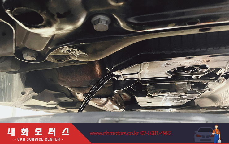 4770546c202cc6f722eec4f1b33e747b_1656999280_3723.jpg 4770546c202cc6f722eec4f1b33e747b_1656999280_3723.jpg