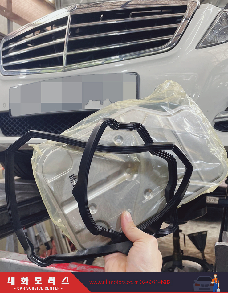 4770546c202cc6f722eec4f1b33e747b_1656999291_2748.jpg 4770546c202cc6f722eec4f1b33e747b_1656999291_2748.jpg