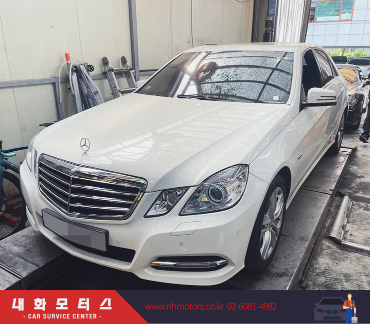 4770546c202cc6f722eec4f1b33e747b_1656999303_56.jpg 4770546c202cc6f722eec4f1b33e747b_1656999303_56.jpg