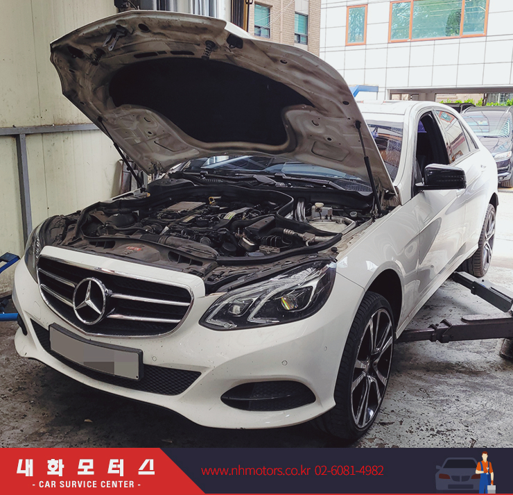 4770546c202cc6f722eec4f1b33e747b_1656999514_7263.jpg 4770546c202cc6f722eec4f1b33e747b_1656999514_7263.jpg