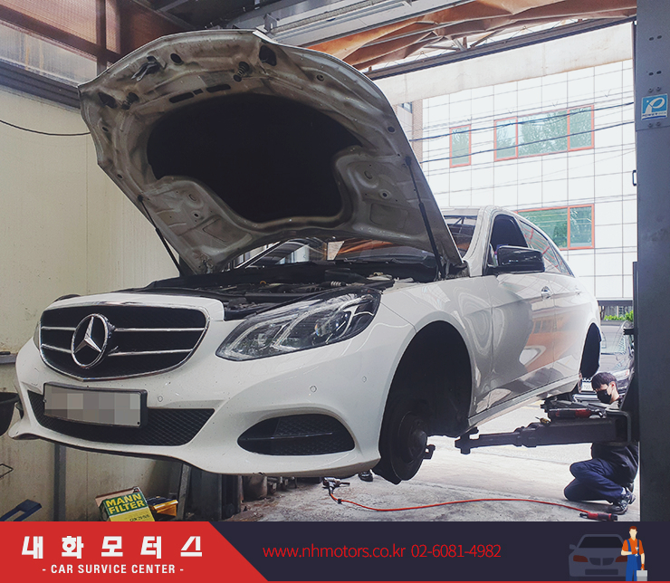 4770546c202cc6f722eec4f1b33e747b_1656999533_1004.jpg 4770546c202cc6f722eec4f1b33e747b_1656999533_1004.jpg