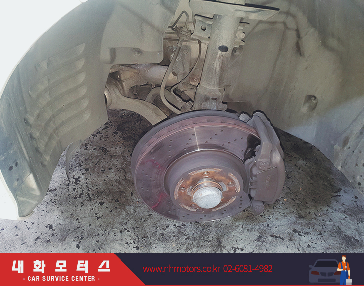 4770546c202cc6f722eec4f1b33e747b_1656999544_7406.jpg 4770546c202cc6f722eec4f1b33e747b_1656999544_7406.jpg