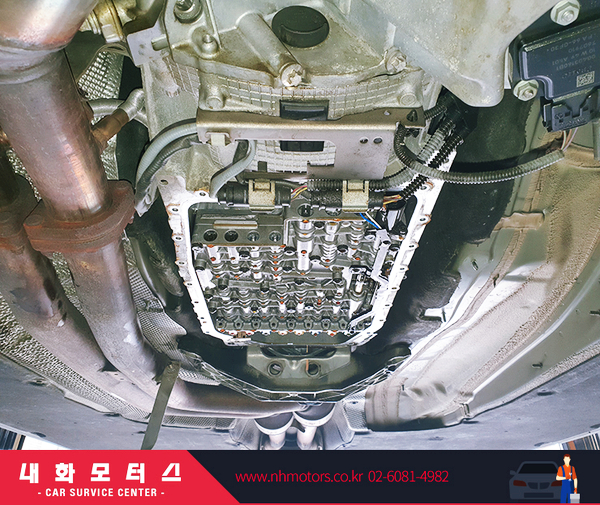 63dbe378890db1173203f53ca16e0cc9_1665462718_1038.jpg 63dbe378890db1173203f53ca16e0cc9_1665462718_1038.jpg