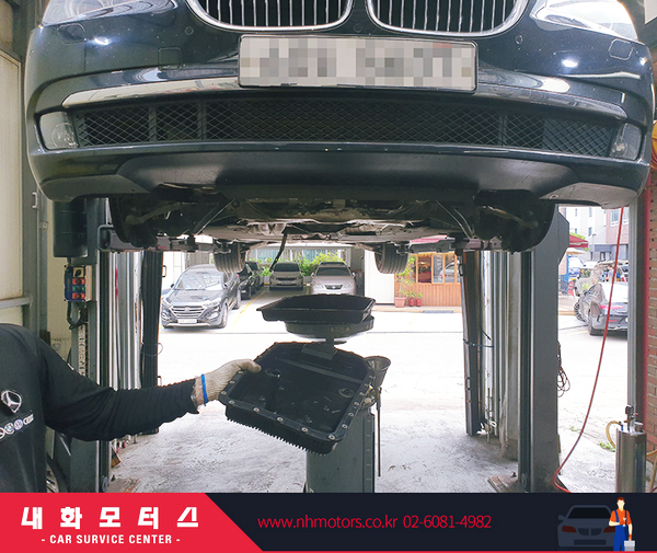 63dbe378890db1173203f53ca16e0cc9_1665462729_5874.jpg 63dbe378890db1173203f53ca16e0cc9_1665462729_5874.jpg