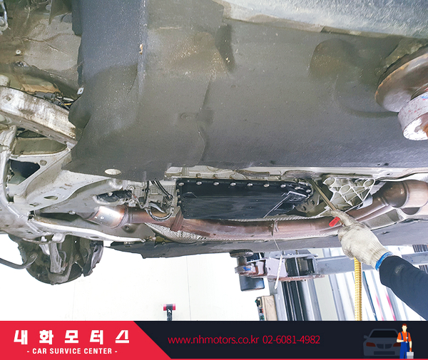 63dbe378890db1173203f53ca16e0cc9_1665462739_9547.jpg 63dbe378890db1173203f53ca16e0cc9_1665462739_9547.jpg