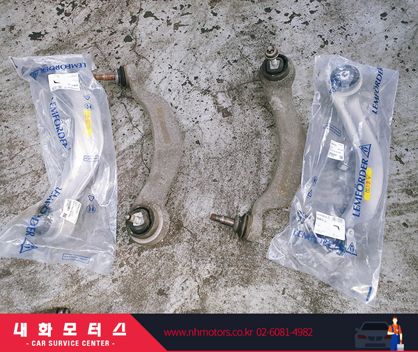 63dbe378890db1173203f53ca16e0cc9_1665462753_0177.jpg 63dbe378890db1173203f53ca16e0cc9_1665462753_0177.jpg