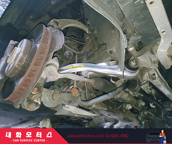 63dbe378890db1173203f53ca16e0cc9_1665462762_8352.jpg 63dbe378890db1173203f53ca16e0cc9_1665462762_8352.jpg