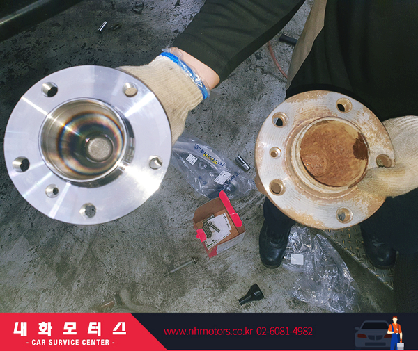 63dbe378890db1173203f53ca16e0cc9_1665462772_1416.jpg 63dbe378890db1173203f53ca16e0cc9_1665462772_1416.jpg