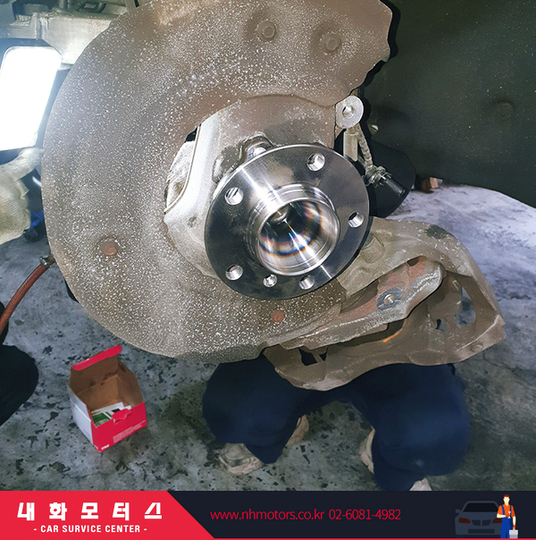 63dbe378890db1173203f53ca16e0cc9_1665462783_7419.jpg 63dbe378890db1173203f53ca16e0cc9_1665462783_7419.jpg