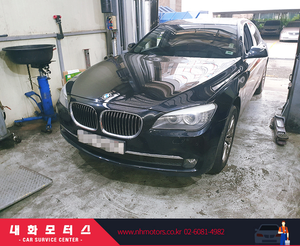 63dbe378890db1173203f53ca16e0cc9_1665462795_1428.jpg 63dbe378890db1173203f53ca16e0cc9_1665462795_1428.jpg