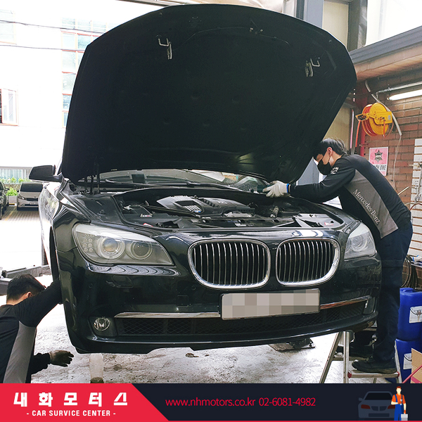 63dbe378890db1173203f53ca16e0cc9_1665462876_1806.jpg 63dbe378890db1173203f53ca16e0cc9_1665462876_1806.jpg