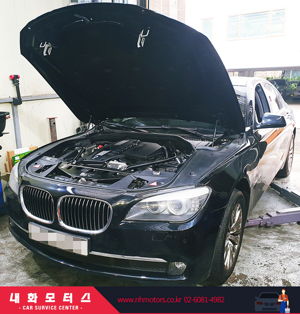 63dbe378890db1173203f53ca16e0cc9_1665462888_7272.jpg 63dbe378890db1173203f53ca16e0cc9_1665462888_7272.jpg