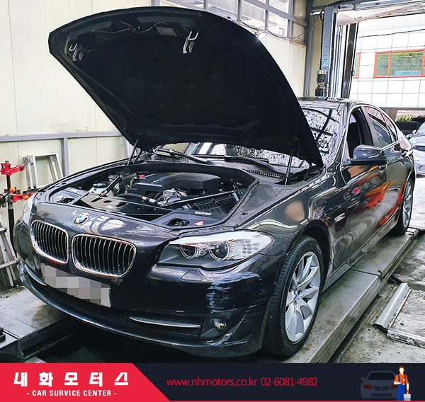 63dbe378890db1173203f53ca16e0cc9_1665463029_5968.jpg 63dbe378890db1173203f53ca16e0cc9_1665463029_5968.jpg