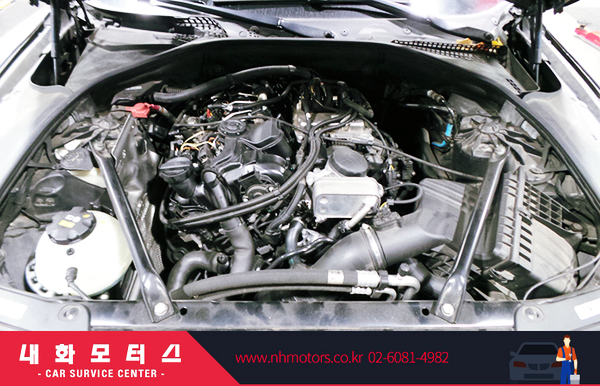 63dbe378890db1173203f53ca16e0cc9_1665463041_075.jpg 63dbe378890db1173203f53ca16e0cc9_1665463041_075.jpg