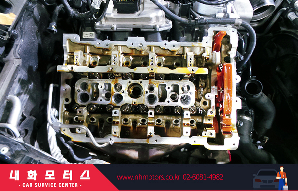 63dbe378890db1173203f53ca16e0cc9_1665463072_6739.jpg 63dbe378890db1173203f53ca16e0cc9_1665463072_6739.jpg