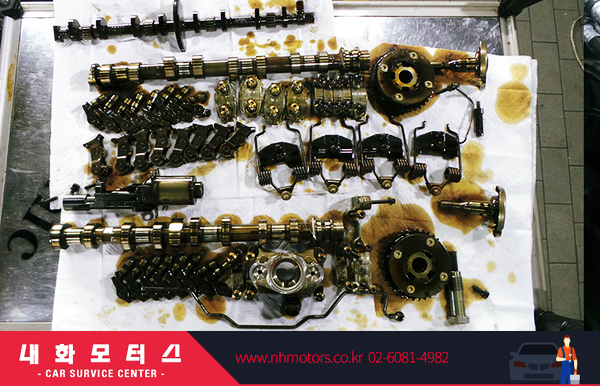 63dbe378890db1173203f53ca16e0cc9_1665463084_4743.jpg 63dbe378890db1173203f53ca16e0cc9_1665463084_4743.jpg