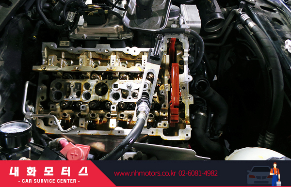 63dbe378890db1173203f53ca16e0cc9_1665463097_6041.jpg 63dbe378890db1173203f53ca16e0cc9_1665463097_6041.jpg