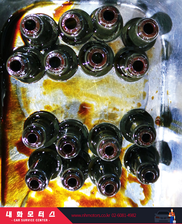 63dbe378890db1173203f53ca16e0cc9_1665463108_3183.jpg 63dbe378890db1173203f53ca16e0cc9_1665463108_3183.jpg