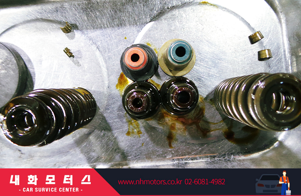 63dbe378890db1173203f53ca16e0cc9_1665463120_0955.jpg 63dbe378890db1173203f53ca16e0cc9_1665463120_0955.jpg