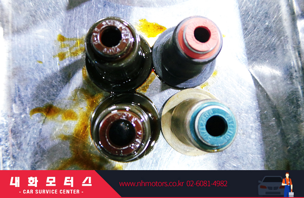 63dbe378890db1173203f53ca16e0cc9_1665463129_1952.jpg 63dbe378890db1173203f53ca16e0cc9_1665463129_1952.jpg