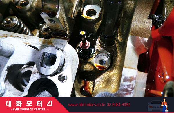 63dbe378890db1173203f53ca16e0cc9_1665463151_1412.jpg 63dbe378890db1173203f53ca16e0cc9_1665463151_1412.jpg