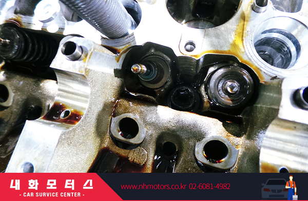 63dbe378890db1173203f53ca16e0cc9_1665463151_1685.jpg 63dbe378890db1173203f53ca16e0cc9_1665463151_1685.jpg