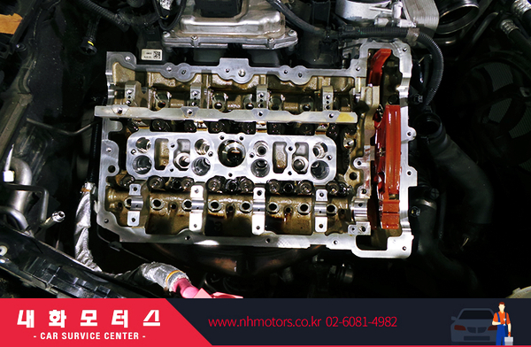 63dbe378890db1173203f53ca16e0cc9_1665463351_381.jpg 63dbe378890db1173203f53ca16e0cc9_1665463351_381.jpg