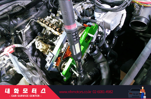 63dbe378890db1173203f53ca16e0cc9_1665463364_386.jpg 63dbe378890db1173203f53ca16e0cc9_1665463364_386.jpg