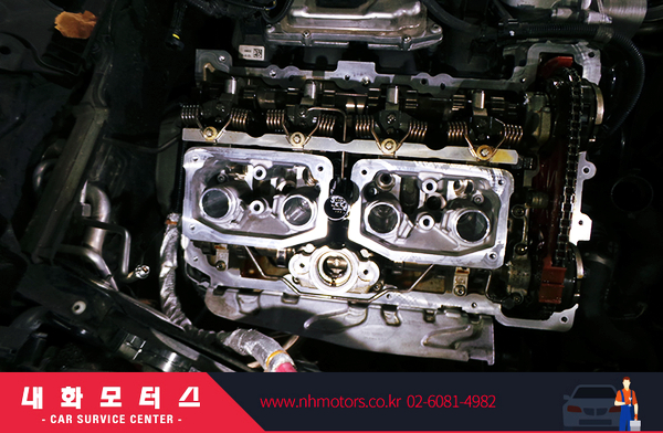 63dbe378890db1173203f53ca16e0cc9_1665463387_3192.jpg 63dbe378890db1173203f53ca16e0cc9_1665463387_3192.jpg