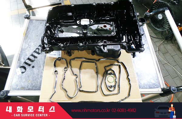 63dbe378890db1173203f53ca16e0cc9_1665463396_409.jpg 63dbe378890db1173203f53ca16e0cc9_1665463396_409.jpg