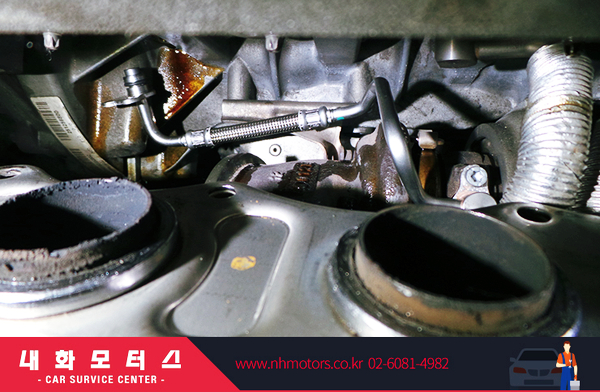 63dbe378890db1173203f53ca16e0cc9_1665463409_7232.jpg 63dbe378890db1173203f53ca16e0cc9_1665463409_7232.jpg