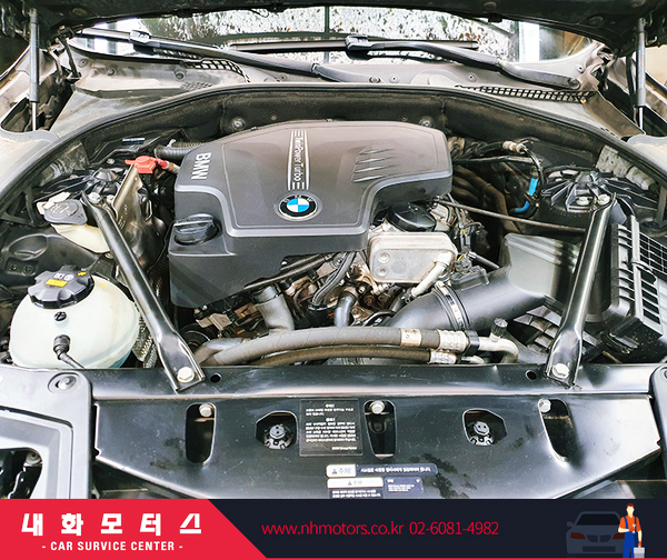 63dbe378890db1173203f53ca16e0cc9_1665463421_2136.jpg 63dbe378890db1173203f53ca16e0cc9_1665463421_2136.jpg