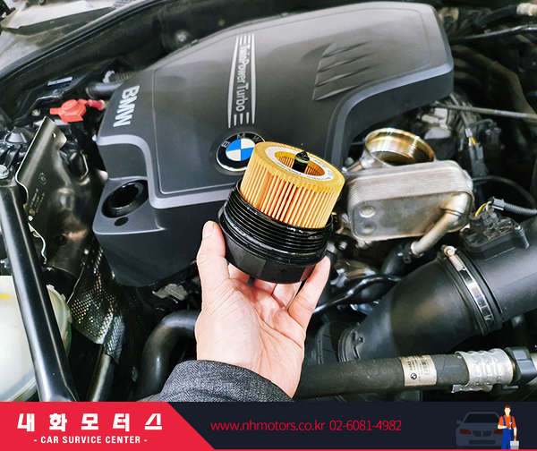 63dbe378890db1173203f53ca16e0cc9_1665463431_4202.jpg 63dbe378890db1173203f53ca16e0cc9_1665463431_4202.jpg