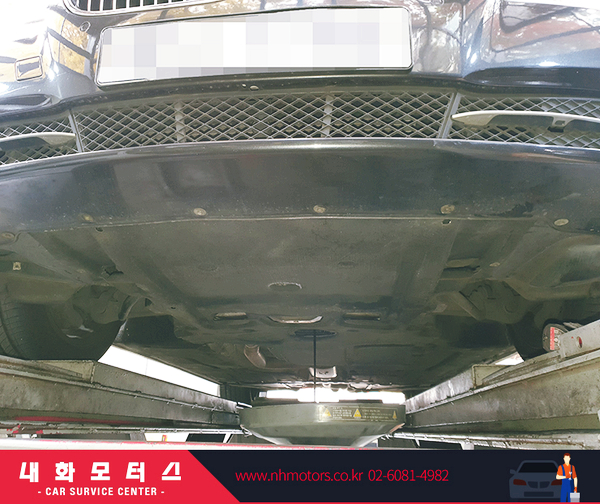 63dbe378890db1173203f53ca16e0cc9_1665463441_9147.jpg 63dbe378890db1173203f53ca16e0cc9_1665463441_9147.jpg