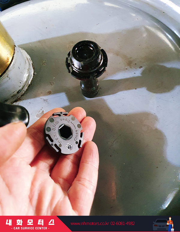 63dbe378890db1173203f53ca16e0cc9_1665463453_158.jpg 63dbe378890db1173203f53ca16e0cc9_1665463453_158.jpg