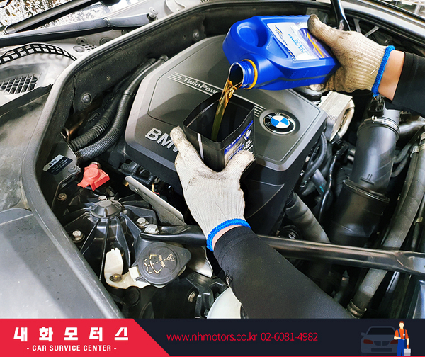 63dbe378890db1173203f53ca16e0cc9_1665463463_8049.jpg 63dbe378890db1173203f53ca16e0cc9_1665463463_8049.jpg