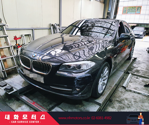 63dbe378890db1173203f53ca16e0cc9_1665463579_6122.jpg 63dbe378890db1173203f53ca16e0cc9_1665463579_6122.jpg