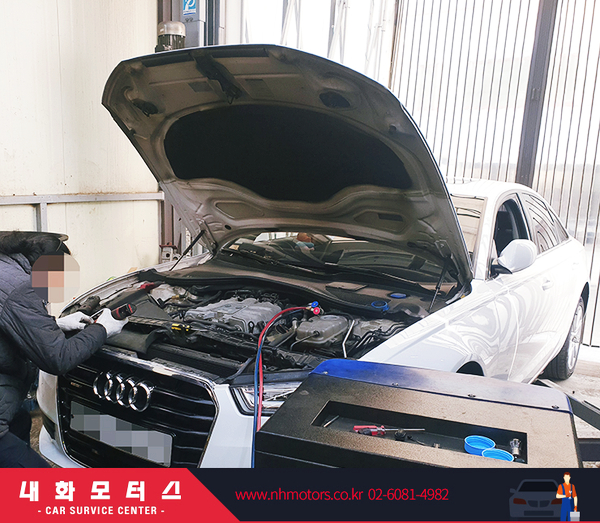 63dbe378890db1173203f53ca16e0cc9_1665464745_556.jpg 63dbe378890db1173203f53ca16e0cc9_1665464745_556.jpg