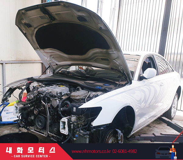 63dbe378890db1173203f53ca16e0cc9_1665464748_368.jpg 63dbe378890db1173203f53ca16e0cc9_1665464748_368.jpg