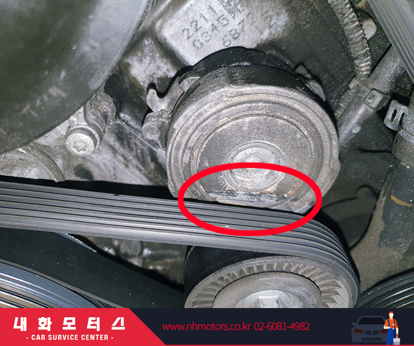 63dbe378890db1173203f53ca16e0cc9_1665464759_6311.jpg 63dbe378890db1173203f53ca16e0cc9_1665464759_6311.jpg