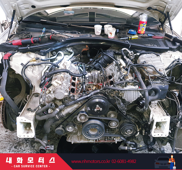 63dbe378890db1173203f53ca16e0cc9_1665464772_115.jpg 63dbe378890db1173203f53ca16e0cc9_1665464772_115.jpg