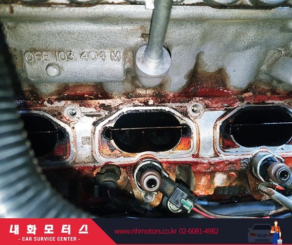 63dbe378890db1173203f53ca16e0cc9_1665464782_6233.jpg 63dbe378890db1173203f53ca16e0cc9_1665464782_6233.jpg