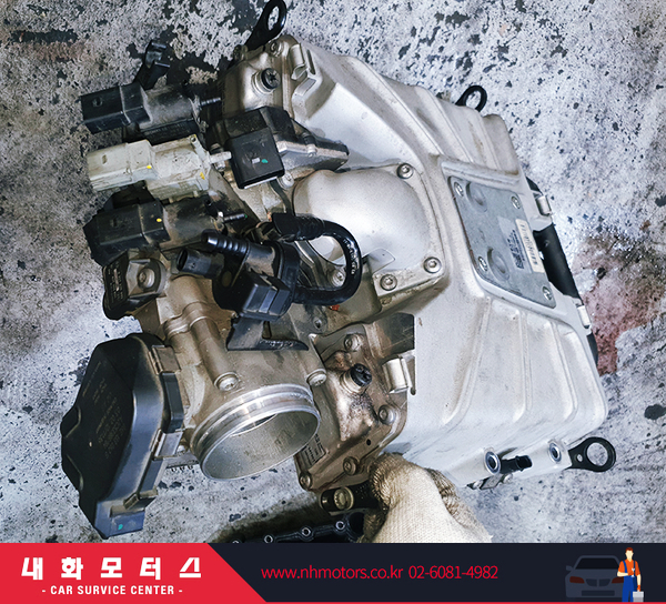 63dbe378890db1173203f53ca16e0cc9_1665464795_7961.jpg 63dbe378890db1173203f53ca16e0cc9_1665464795_7961.jpg