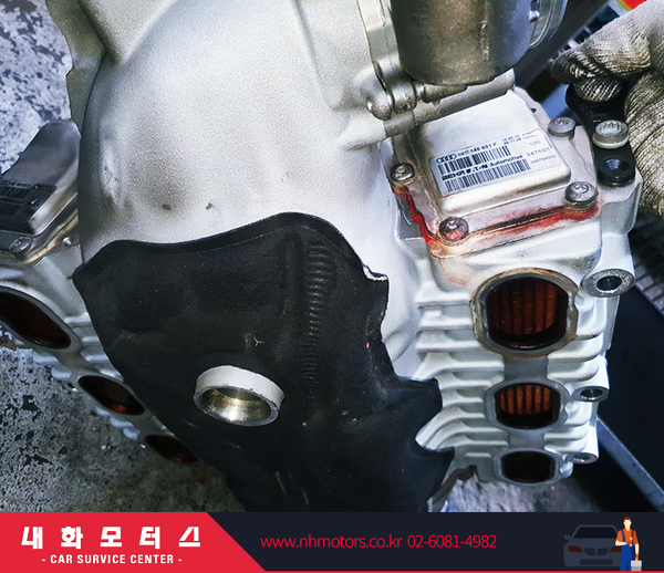 63dbe378890db1173203f53ca16e0cc9_1665464808_1307.jpg 63dbe378890db1173203f53ca16e0cc9_1665464808_1307.jpg